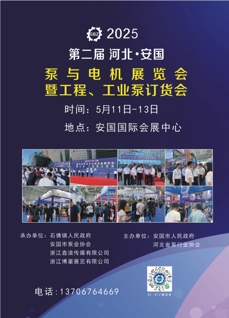 图形1.jpg