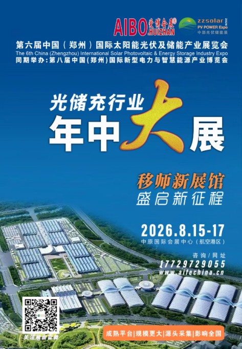 图形1.jpg